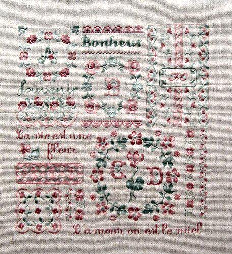 Victor encore et encore ! Fluche.JPG