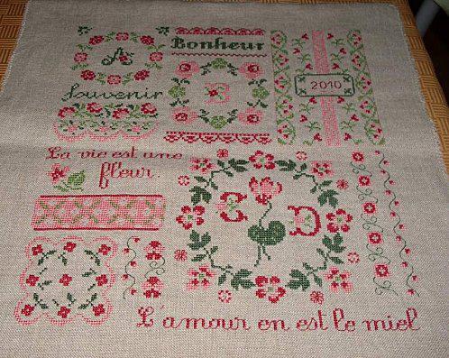 Victor encore et encore ! MLA.JPG