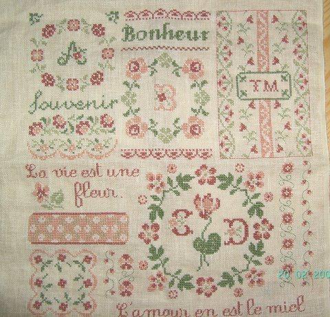 Victor encore et encore ! Therese-62.JPG