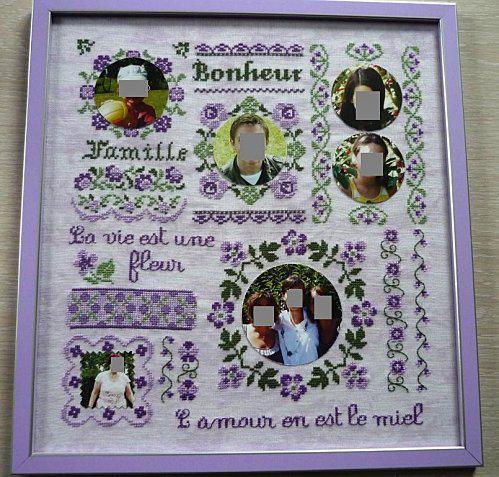 Victor encore et encore ! Nicole2.JPG