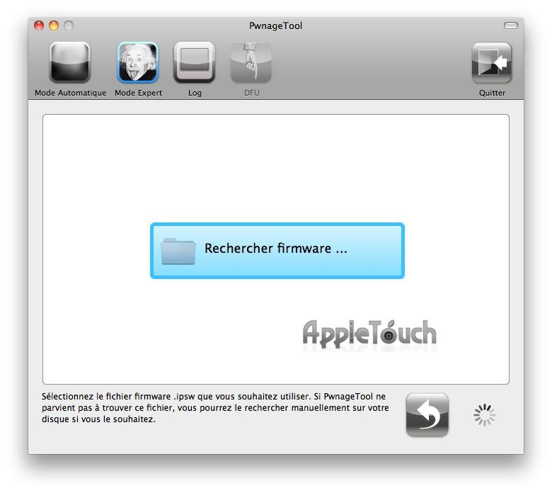 Ipad 2 firmware 51 1 download