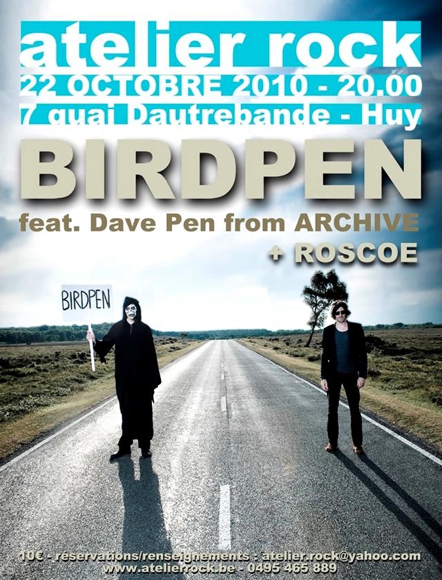Birdpen en tournée atelier1.jpg