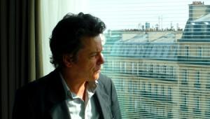 Christian de Portzamparc Christian de Portzamparc