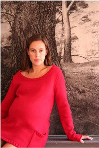 S'habiller enceinte : les spécialistes! sil_3