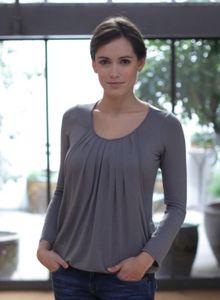 S'habiller enceinte : les spécialistes! retaille2