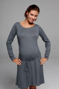 S'habiller enceinte : les spécialistes! 4472