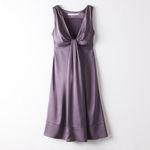 S'habiller enceinte : les spécialistes! 1076749_854_JF