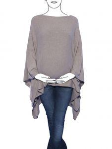 S'habiller enceinte : les spécialistes! 2126