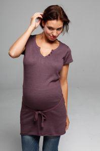 S'habiller enceinte : les spécialistes! 4346