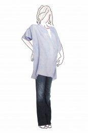 S'habiller enceinte : les spécialistes! lili_et_denim_1