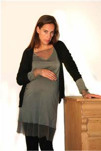 S'habiller enceinte : les spécialistes! sil_19