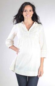 S'habiller enceinte : les spécialistes! chemise_tunique_grossesse_mous