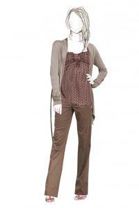 S'habiller enceinte : les spécialistes! 100923_look_1