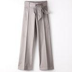 S'habiller enceinte : les spécialistes! 1077183_709_JF