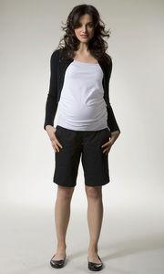 S'habiller enceinte : les spécialistes! sho300_black__029813600_1433_20072010