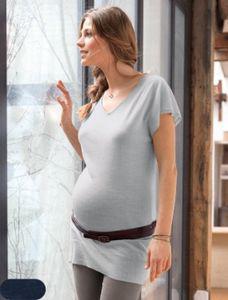 S'habiller enceinte : les spécialistes! 3X_01100_3013