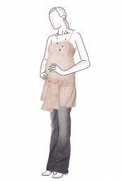 S'habiller enceinte : les spécialistes! 100402_look_nude_tuniensainte_jean_queen_mum_v2_1