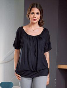 S'habiller enceinte : les spécialistes! 3X_01700_3120