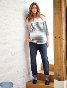 S'habiller enceinte : les spécialistes! 3X_01804_3160