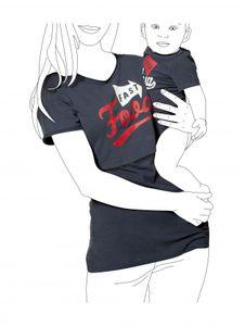 S'habiller enceinte : les spécialistes! 2513