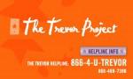The Trevor Project.jpg