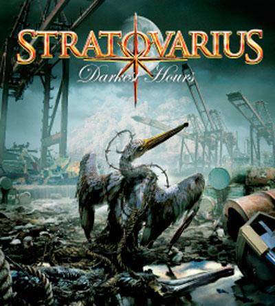 strato_darkest_hour strato_darkest_hour