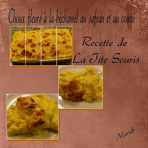 Une autre version de choux Fleurs au safran Choux-fleurs-a-la-bechamel-au-safran-et-au-comte-.jpg