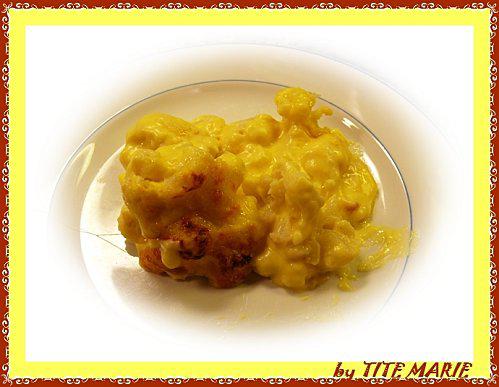 Une autre version de choux Fleurs au safran tite-marie2.jpg