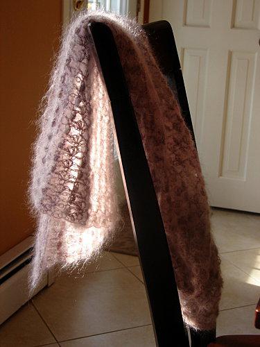 Capitaine Crochet ou Fée Crochette? DSC09979