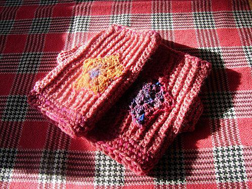 Capitaine Crochet ou Fée Crochette? DSC09974