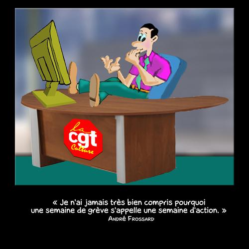 437 - CHAMPIONS 500 437 - CHAMPIONS 500