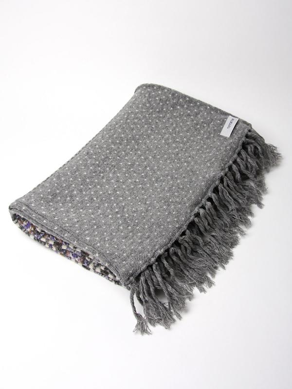 NONNATIVE – F/W 2010 COLLECTION NONNATIVE – F/W 2010 COLLECTION