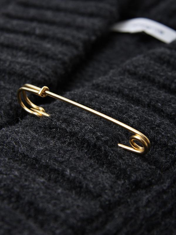 NONNATIVE – F/W 2010 COLLECTION NONNATIVE – F/W 2010 COLLECTION