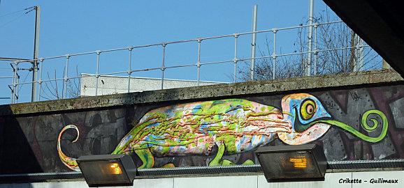 Quand un Caméléon mange des OGM Cameleon--geant-2010.jpg