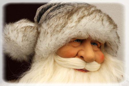 Et si on parlait de Noël... noel2010_070_modifi__1