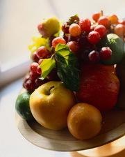 L'alimentation anti-déprime - 2 010_fodF_resize.jpg