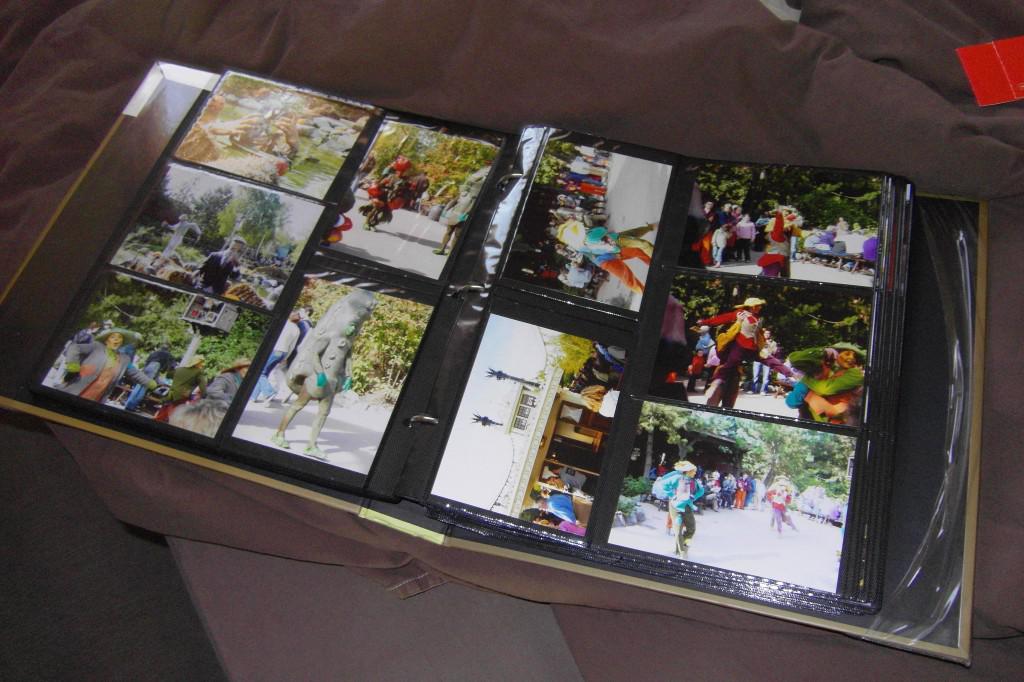 SAMSUNG DIGITAL CAMERA Les écrits #4