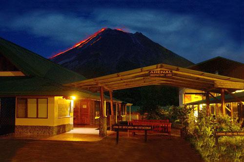 articlearenalnuitvolcan articlearenalnuitvolcan