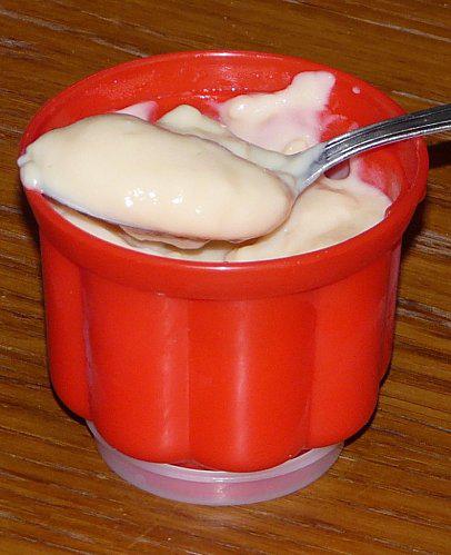 Crème dessert à la vanille creme-dessert-vanille.JPG