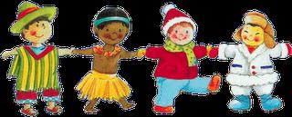 Un monde sans humain? Un monde sans humain?