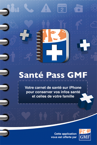 La GMF lance Santé Pass GMF