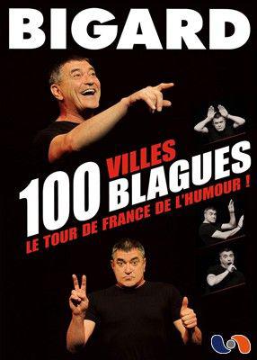 Jean-Marie Bigard: 100 villes, 100 dates JM_Bigard