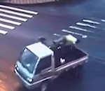 La gymnastique peut sauver des vies vidéo