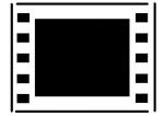 pellicule Brèves cinéma