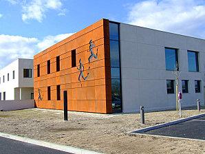 Entretien avec Grégoire Besnard-Psychosociologue du sport DSCF2646.JPG