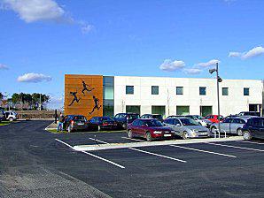 Entretien avec Grégoire Besnard-Psychosociologue du sport cabinetmb2.jpg