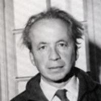 Fred Uhlman, 1910-1985