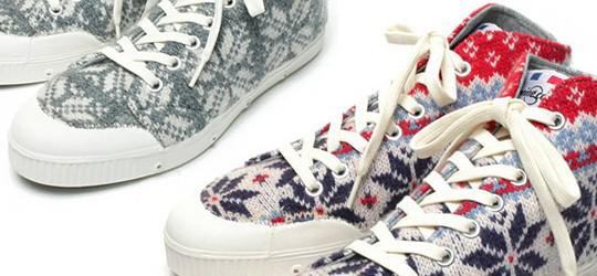 Spring-Court-B1-Snow-Wool-Sneakers-00 Spring-Court-B1-Snow-Wool-Sneakers-00