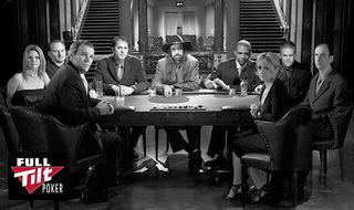 Full_tilt_poker_team Full_tilt_poker_team