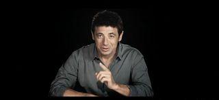 Kesako-pub-winamax-bruel Kesako-pub-winamax-bruel